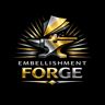 Embellishment Forge